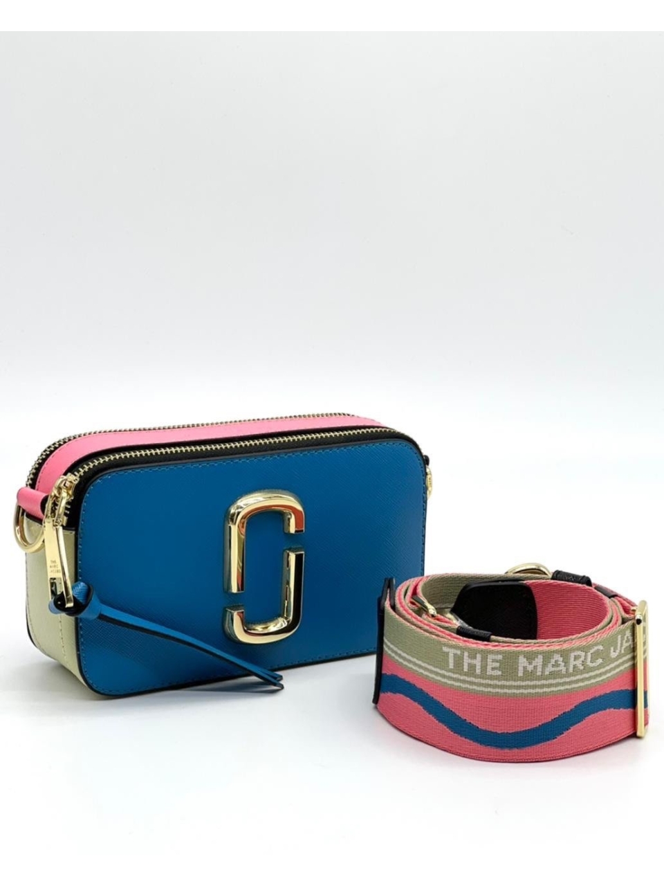 Сумка Marc Jacobs